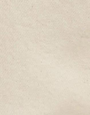 Dr Denim Omar Loose fit jeans Beige 