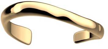 Armband Pure Organique