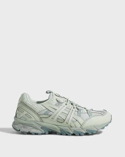 Asics Gel-Sonoma 15-50 Låga sneakers Grå 