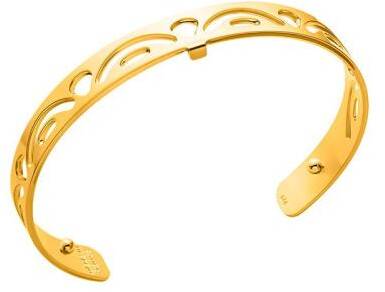 Armring Poisson, 8 mm 