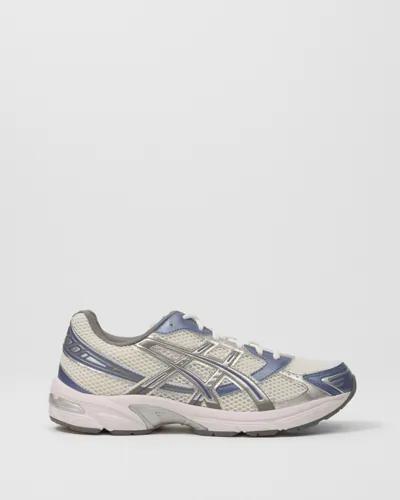 Asics Gel-1130 Chunky sneakers Vit 