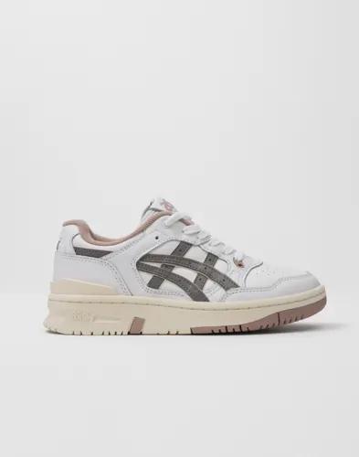 Asics - Vit - EX89 