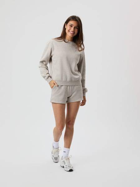 Se topplista för Shorts