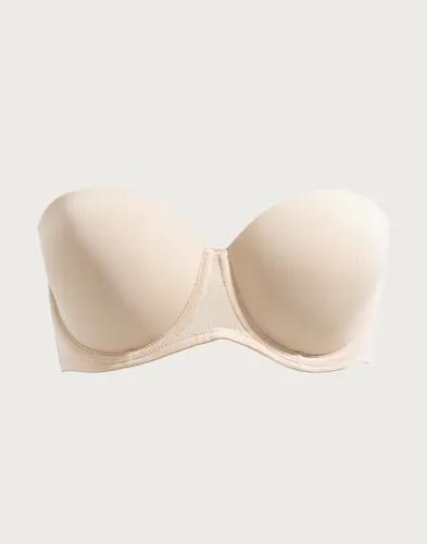 DORINA - Beige - Michelle/Eco Balcony 