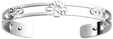  Dahlia 8 mm 