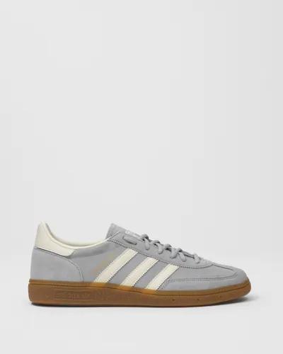 Adidas Originals Handball Spezial Låga sneakers Grå