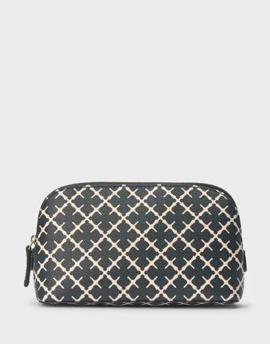 By Malene Birger - Svart - Bae Small