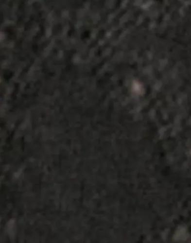 JDY - Svart - Jdycathinka L/S Off Shoulder Top Jr 