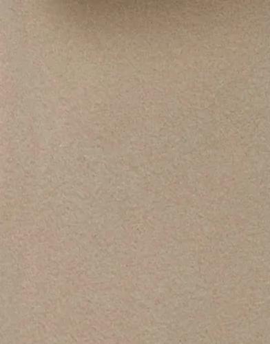 Pieces - Beige - Pcnathalia Jacket 