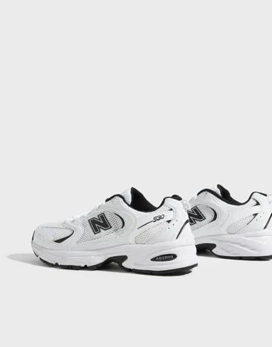 New Balance MR530EWB Chunky sneakers Vit