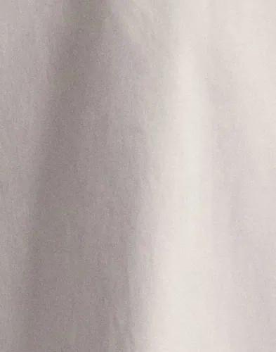 Nelly - Vit - Keep It Simple Dress 