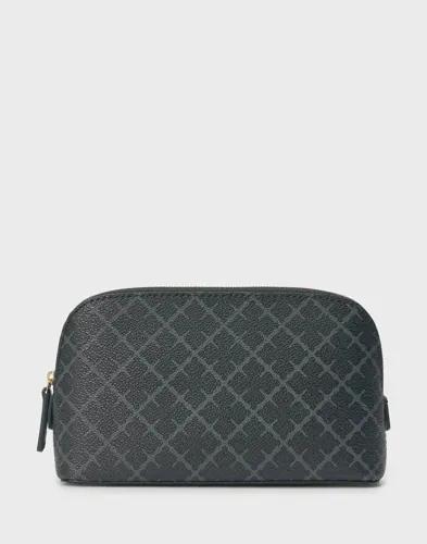 By Malene Birger - Grå - Bae Small