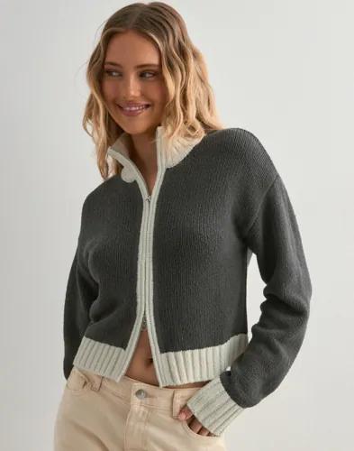 Se topplista för Skjortor