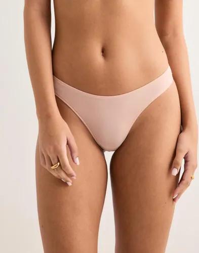 DORINA - Rosa - Noa Thong 