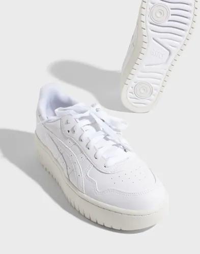 Asics - Vit - Japan s Pf