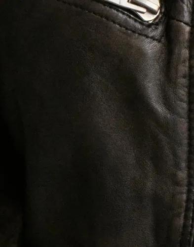 ROCKANDBLUE - Svart - Mission Jacket