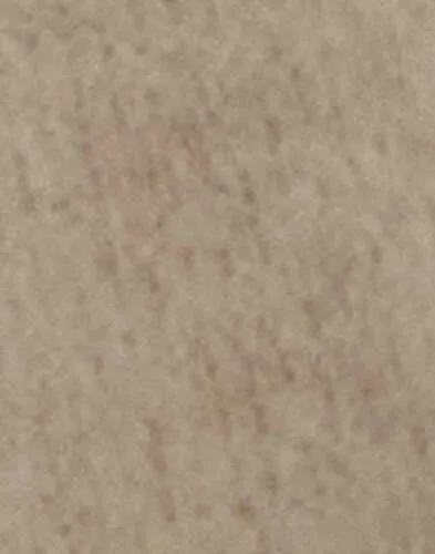 Vero Moda - Vit - Vmdoffy Ls Cowlneck Blouse Ga Noos 