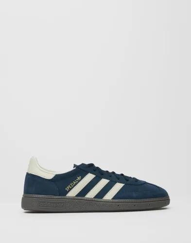 Adidas Originals Handball Spezial Låga sneakers Blå 