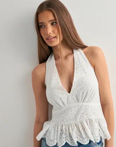 Se topplista för Skjortor