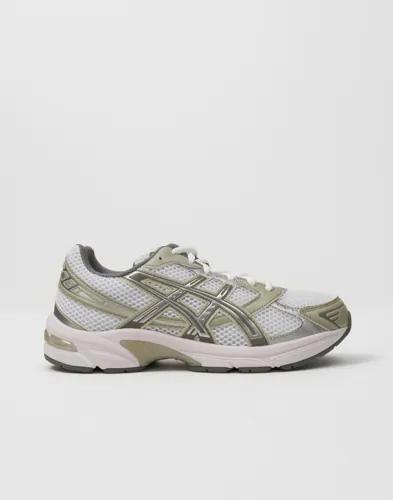 Asics - Vit - Gel-1130 