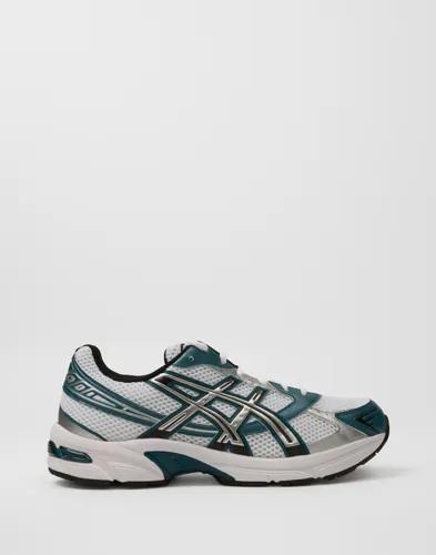 Asics Gel-1130 Chunky sneakers Blå