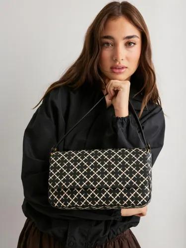 By Malene Birger - Svart - Tallie