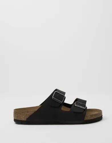 Birkenstock Arizona LEOI Sandaler Svart