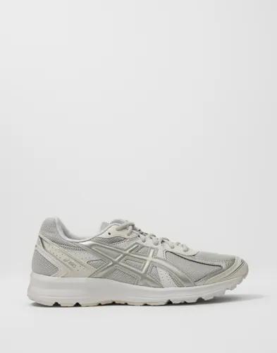 Asics Jog 100S Sneakers Grå