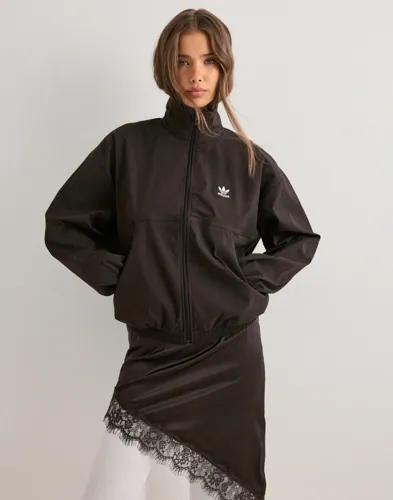 Se topplista för Skjortor