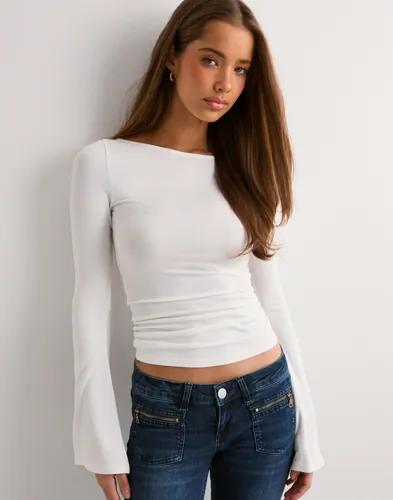 Se topplista för Skjortor