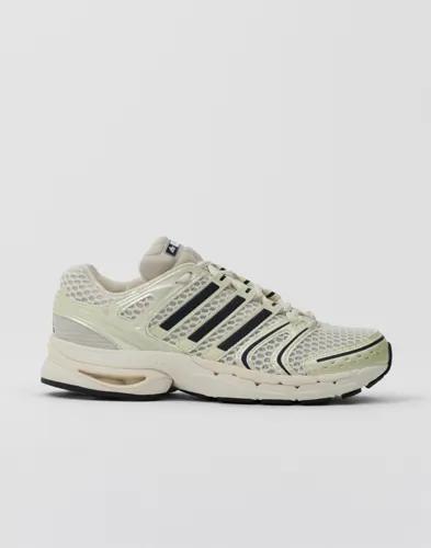 Adidas Originals Adistar Control 5 Sneakers Vit 