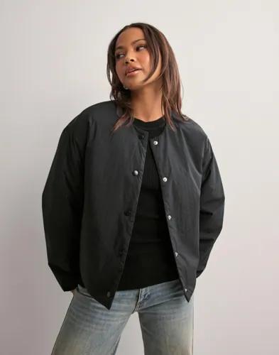 Only - - Onlellie Short Jacket Cc Otw 