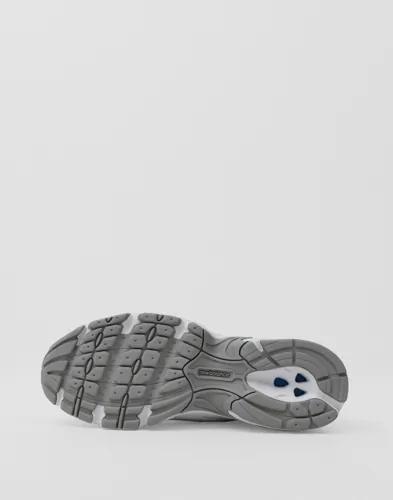 New Balance - Vit - New Balance 740 