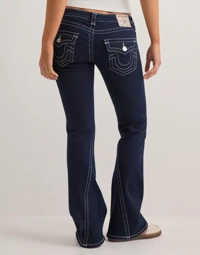 Se topplista för Jeans