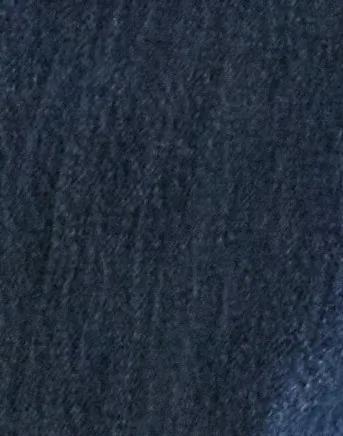 Vero Moda - Blå - Vmkathy Hr Wide Jeans GU3215 