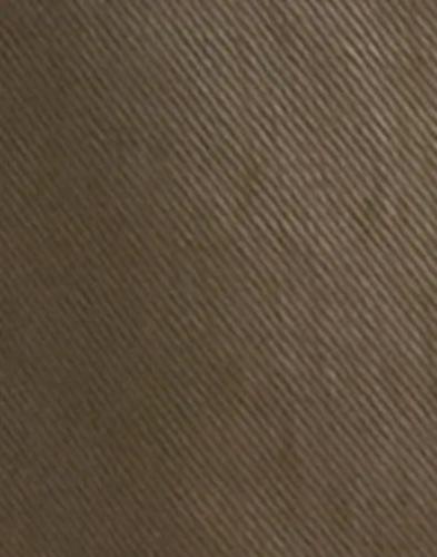 Levi's - Beige - Mini Cargo Skirt 