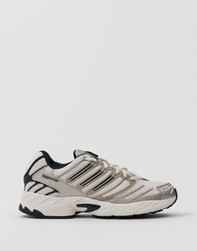 Adidas Originals - Vit - Adistar Control 3 