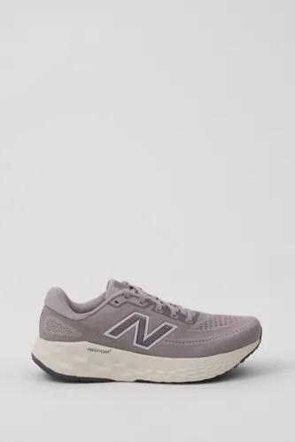 New Balance - Beige - New Balance Freshfoam Evoz V4 