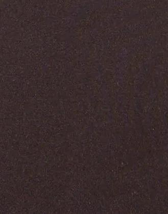 Se topplista för Skjortor