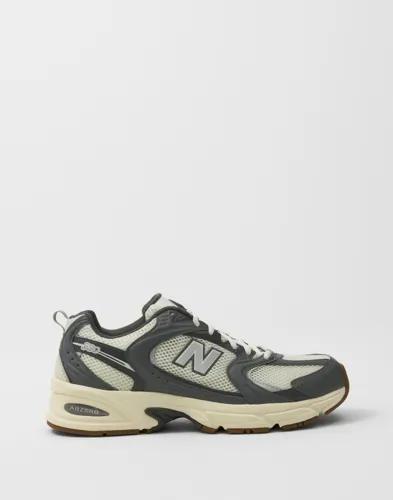 New Balance New Balance 530 Låga sneakers Brun 
