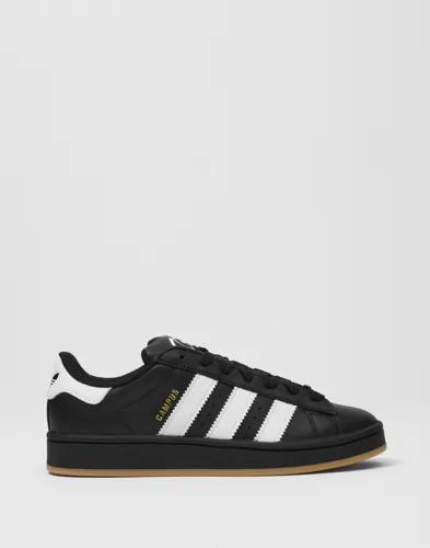 Adidas Originals Campus 00s Låga sneakers Svart 