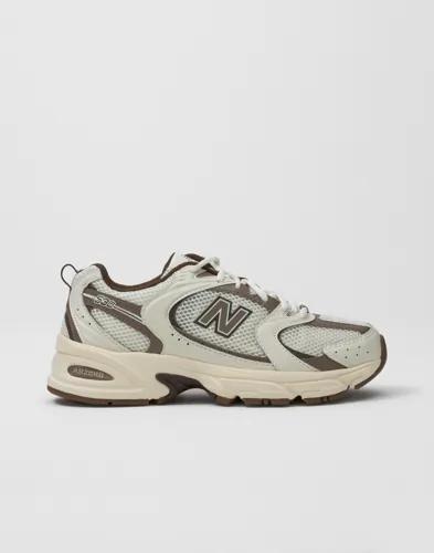 New Balance - Beige - New Balance 530 