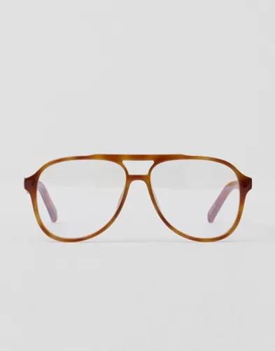 Se topplista för Accessoarer