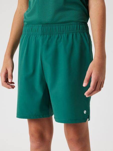 Björn Borg Ace Racquet Shorts Grön, 170 