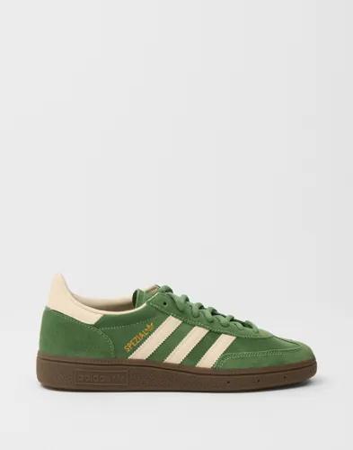 Adidas Originals - Grön - Handball Spezial 