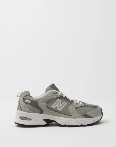 New Balance New Balance 530 Sneakers Grå 