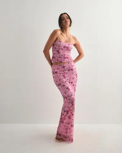 Se topplista för Kjolar