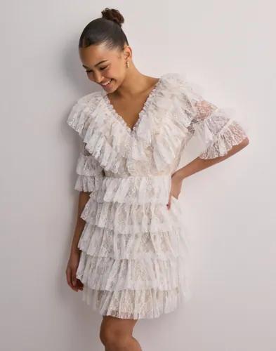 Se topplista för Klänningar