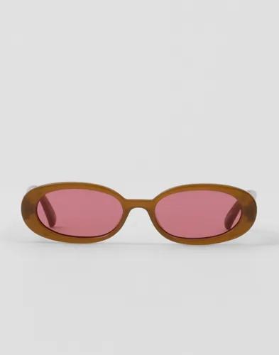 Le Specs - Brun - Outta Love 