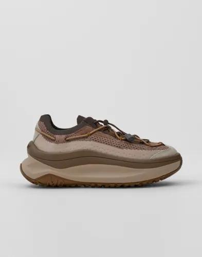 Moon Boot - Brun - Mb Moon247 Xlace 